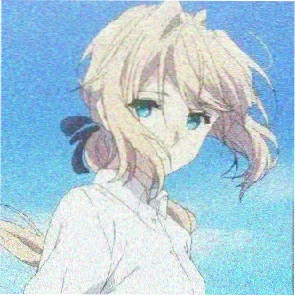 影迷